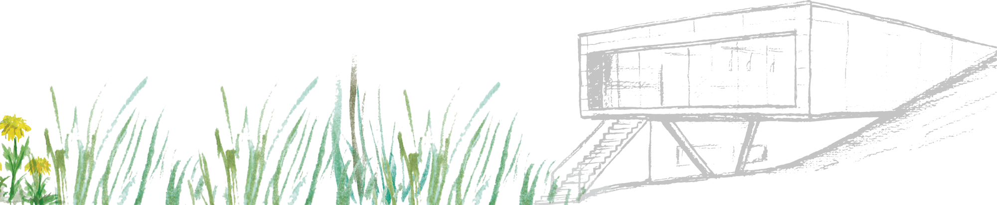 HILL_Presentation