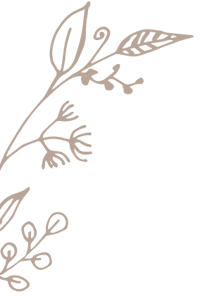 bg-left_zugeschnitten
